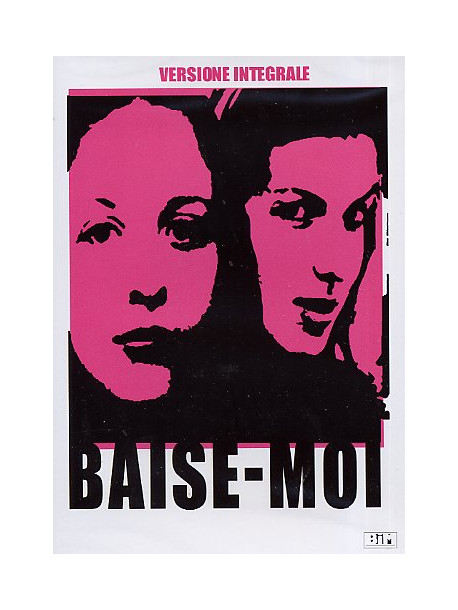 Baise-Moi