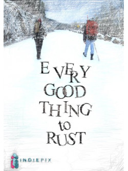 Family [Edizione: Stati Uniti]