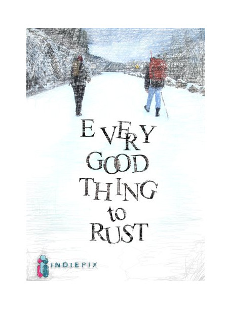 Family [Edizione: Stati Uniti]