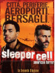 Sleeper Cell - Stagione 02 (3 Dvd)