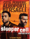 Sleeper Cell - Stagione 02 (3 Dvd)