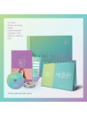 Chungha - Season'S Greetings 2020 [Edizione: Stati Uniti]