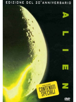Alien