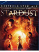 Stardust (SE)