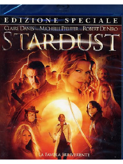 Stardust (SE)