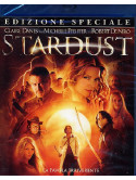 Stardust (SE)