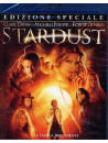 Stardust (SE)