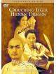 Chow Yun-Fat - Crouching Tiger. Hidden Dragon [Edizione: Giappone]
