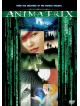 (Animation) - The Animatrix [Edizione: Giappone]