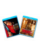 Antonio Banderas - Desperado/Once Upon A Time In Mexico (2 Blu-Ray) [Edizione: Giappone]
