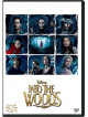 Johnny Depp - Into The Woods (2 Blu-Ray) [Edizione: Giappone]