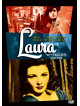 Gene Tierney - Laura (2 Dvd) [Edizione: Giappone]