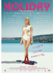 Victoria Carmen Sonne - Holiay [Edizione: Giappone]