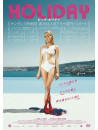 Victoria Carmen Sonne - Holiay [Edizione: Giappone]