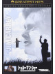 Jim Carrey - The Truman Show Special Collector'S Edition [Edizione: Giappone]