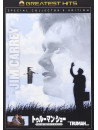 Jim Carrey - The Truman Show Special Collector'S Edition [Edizione: Giappone]