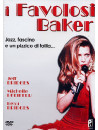 Favolosi Baker (I)