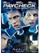 Ben Affleck - Paycheck [Edizione: Giappone]