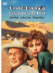 John Wayne - Legend Of The Lost [Edizione: Giappone]