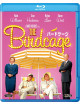 Robin Williams - The Birdcage [Edizione: Giappone]