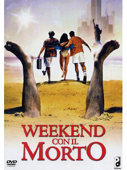 Weekend Con Il Morto