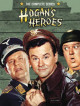 Hogan'S Heroes: Complete Series (27 Dvd) [Edizione: Stati Uniti]