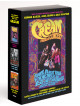 Cream - Farewell Concert / Rope Ladder To Moon / Ginger In (3 Dvd) [Edizione: Stati Uniti]