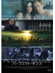 Ewan Mcgregor - Perfect Sence [Edizione: Giappone]