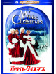 Michael Curtiz - White Christmas Special Edition [Edizione: Giappone]
