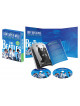 The Beatles - Untitled (2 Dvd) [Edizione: Giappone]