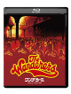 Ken Wahl - The Wanderers [Edizione: Giappone]