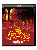 Ken Wahl - The Wanderers [Edizione: Giappone]