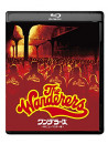 Ken Wahl - The Wanderers [Edizione: Giappone]