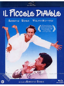 Piccolo Diavolo (Il)