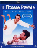 Piccolo Diavolo (Il)