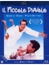 Piccolo Diavolo (Il)