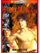Fan Siu-Wong - Story Of Ricky [Edizione: Giappone]