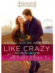 Anton Yelchin - Like Crazy [Edizione: Giappone]