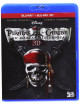 Johnny Depp - Pirates Of The Caribbean: On Stranger Tides [Edizione: Giappone]