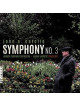 Carollo / London Symphony Orchestra / Vaupotic - Symphony 3 (2 Blu-Ray) [Edizione: Stati Uniti]