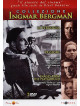 Ingmar Bergman Collezione (2 Dvd)