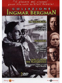 Ingmar Bergman Collezione (2 Dvd)