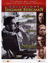 Ingmar Bergman Collezione (2 Dvd)