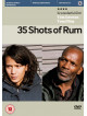 35 Shots Of Rum [Edizione: Regno Unito]