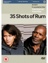 35 Shots Of Rum [Edizione: Regno Unito]