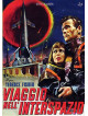 Viaggio Nell'Interspazio