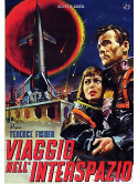 Viaggio Nell'Interspazio