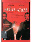 Negoziatore (Il)