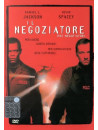 Negoziatore (Il)