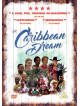 A Caribbean Dream [Edizione: Regno Unito]